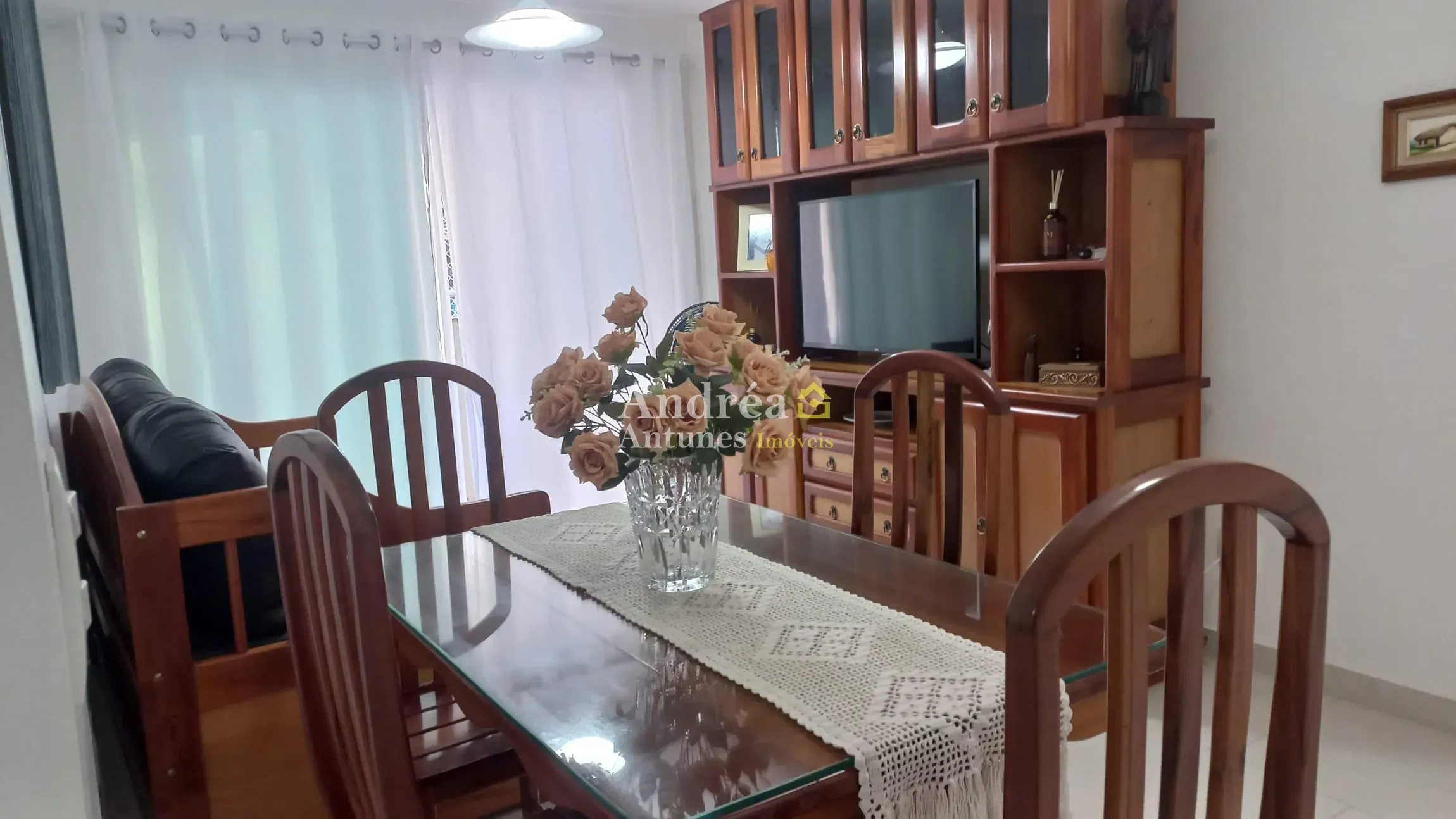 Apartamento, 2 quartos, 95 m² - Foto 10