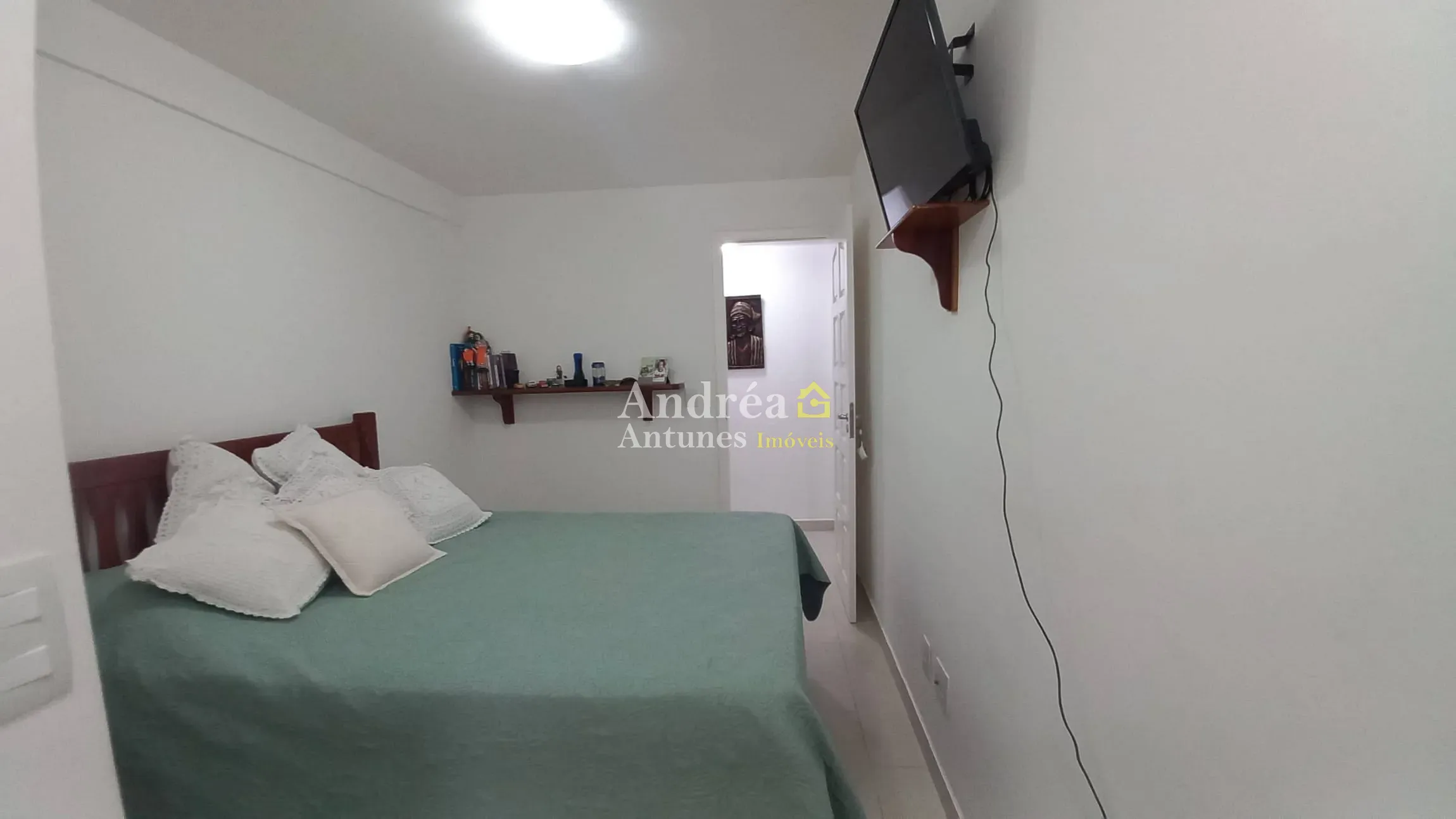 Apartamento, 2 quartos, 95 m² - Foto 16