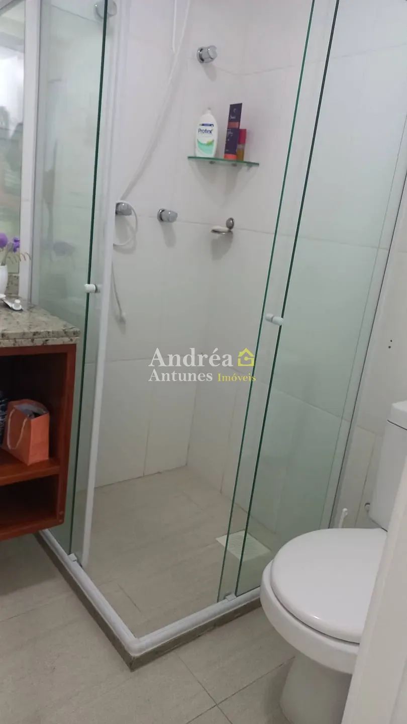 Apartamento, 2 quartos, 95 m² - Foto 14