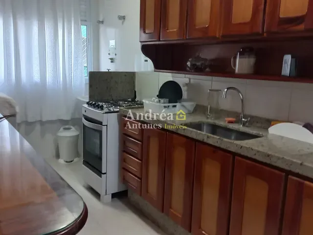 Apartamento 2 quartos e 1 banheiro, à venda, no bairro Centro em Cabo Frio