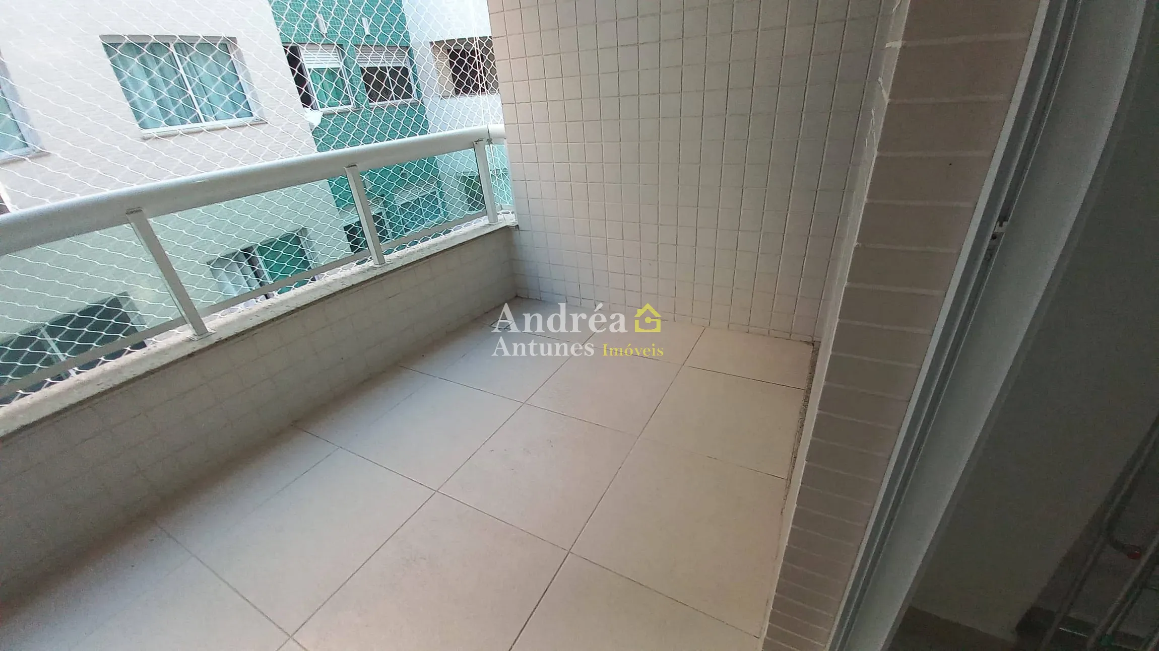 Apartamento, 2 quartos, 95 m² - Foto 12