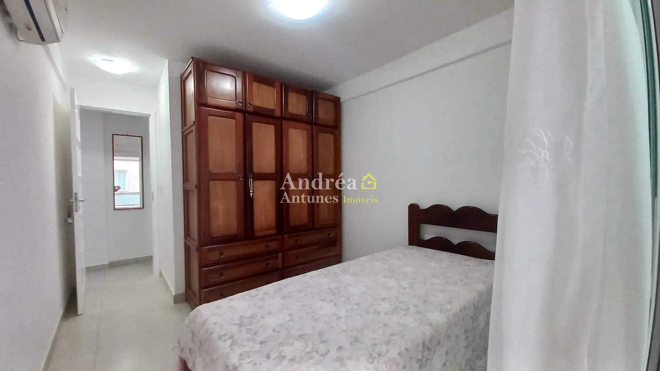 Apartamento, 2 quartos, 95 m² - Foto 17