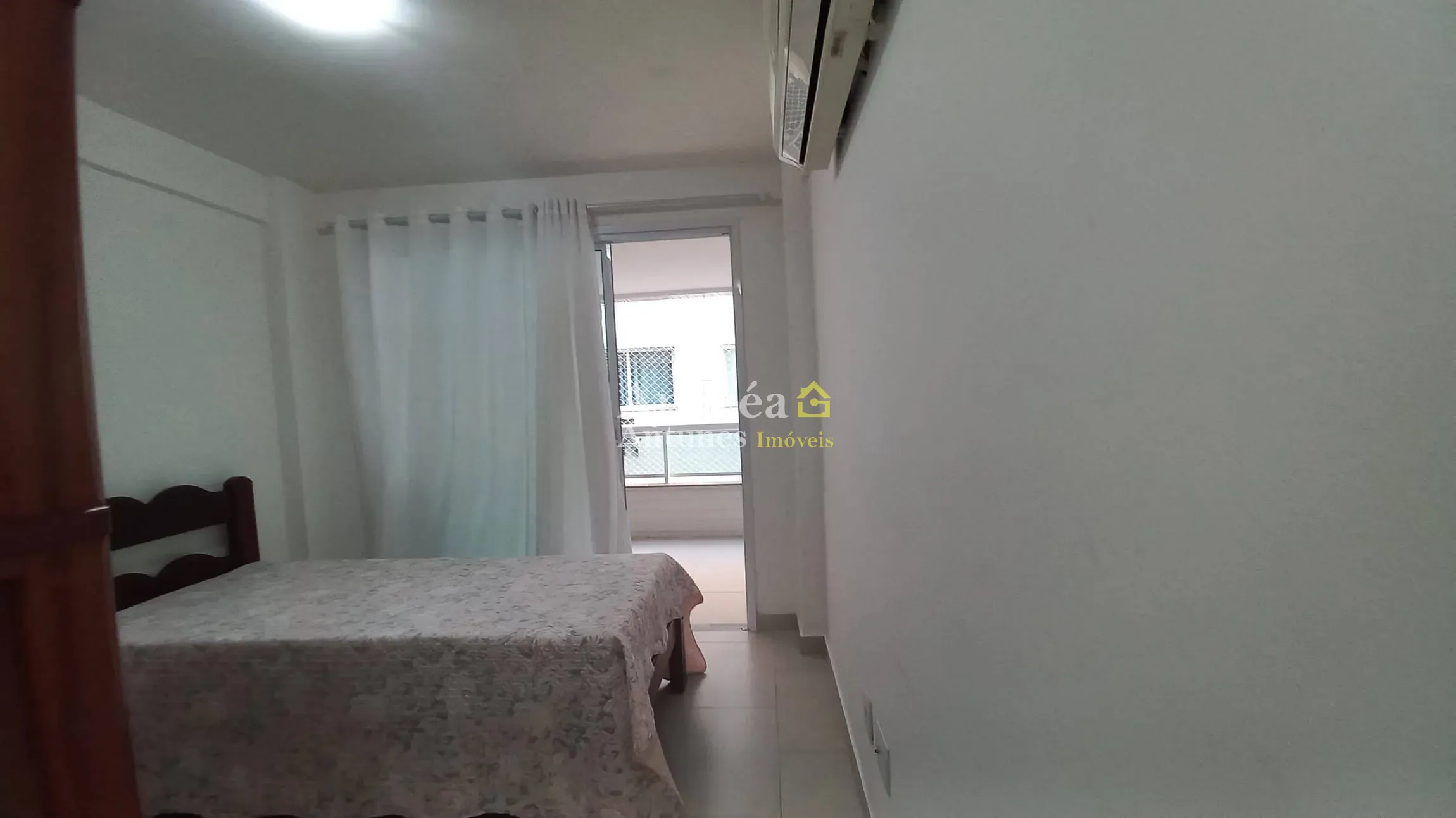 Apartamento, 2 quartos, 95 m² - Foto 22