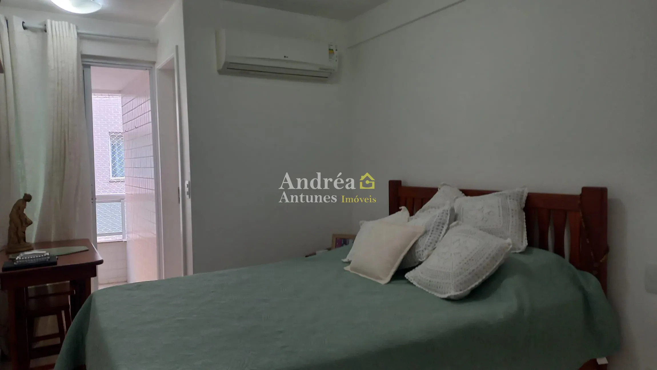 Apartamento, 2 quartos, 95 m² - Foto 4