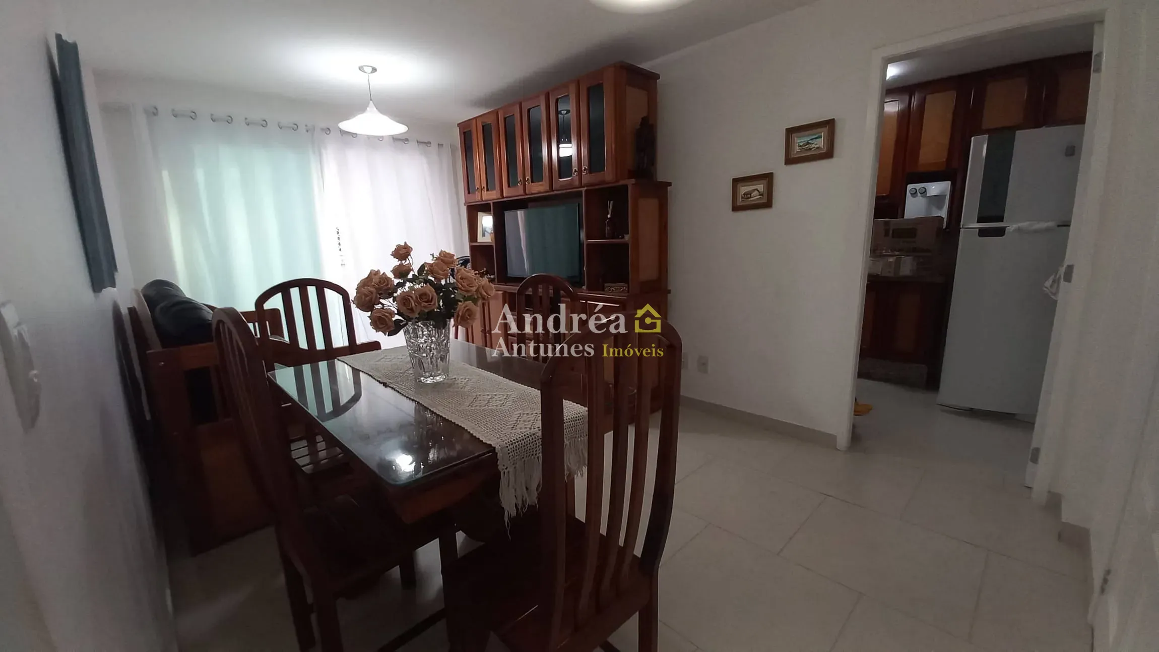Apartamento, 2 quartos, 95 m² - Foto 7