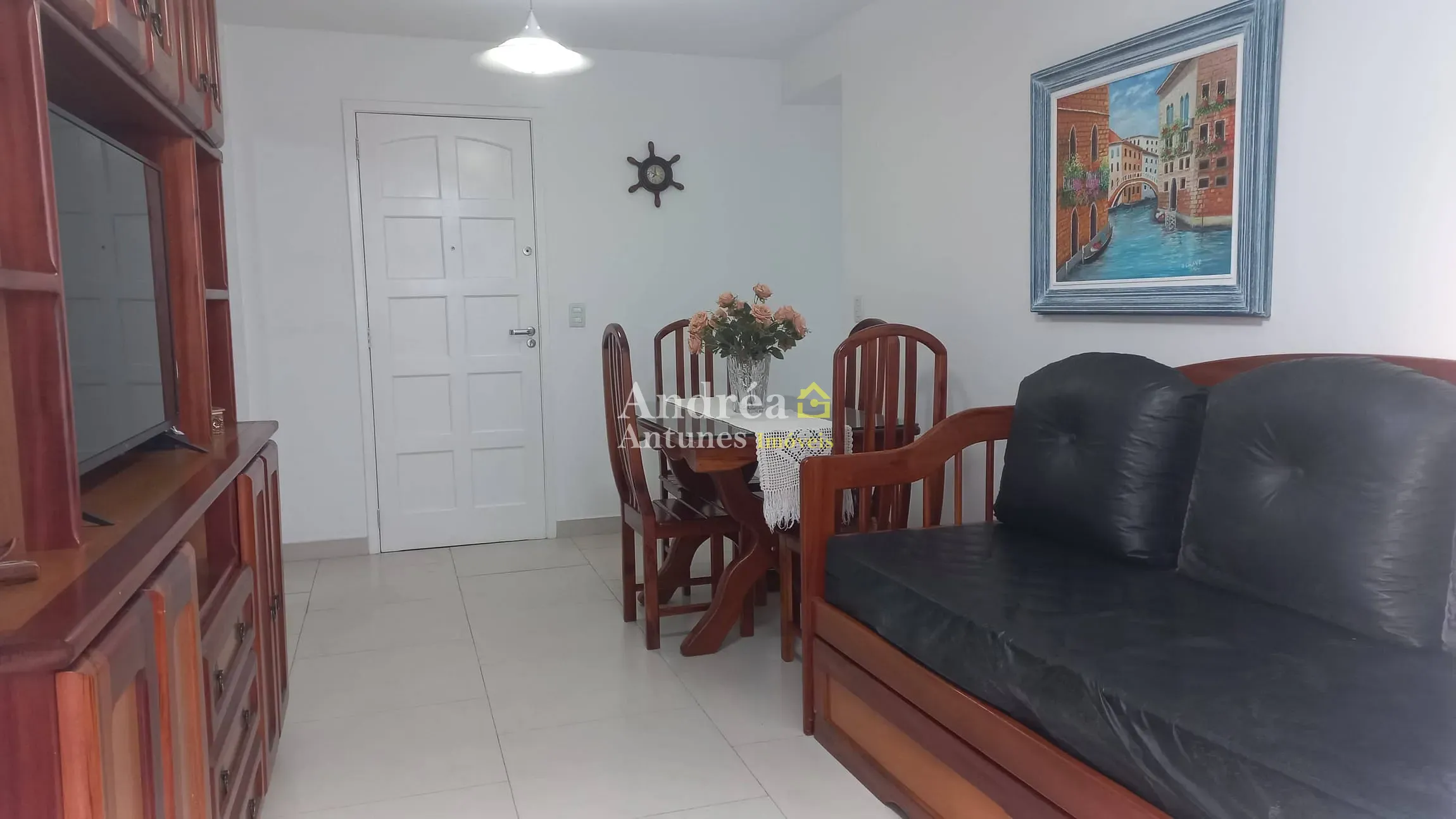 Apartamento, 2 quartos, 95 m² - Foto 23