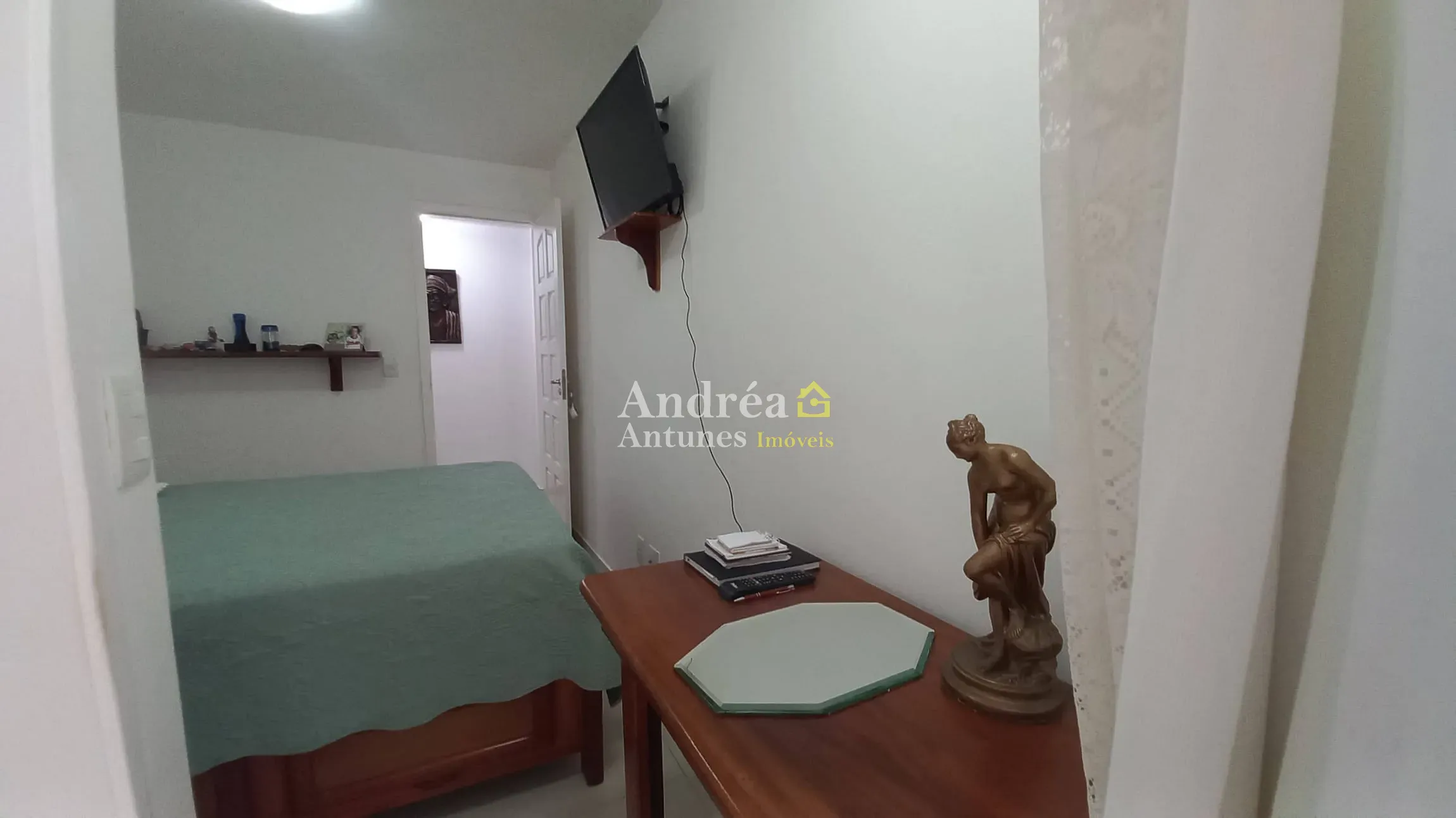 Apartamento, 2 quartos, 95 m² - Foto 25