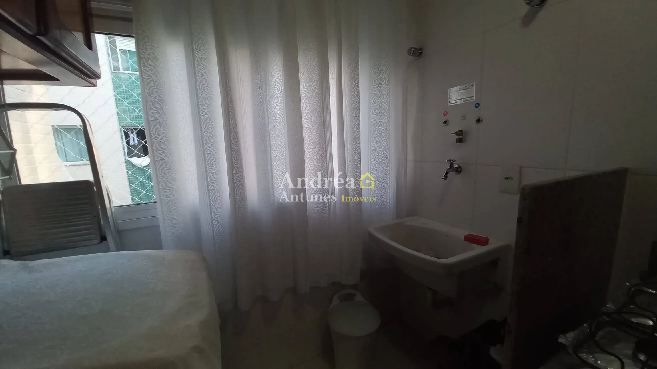 Apartamento, 2 quartos, 95 m² - Foto 24