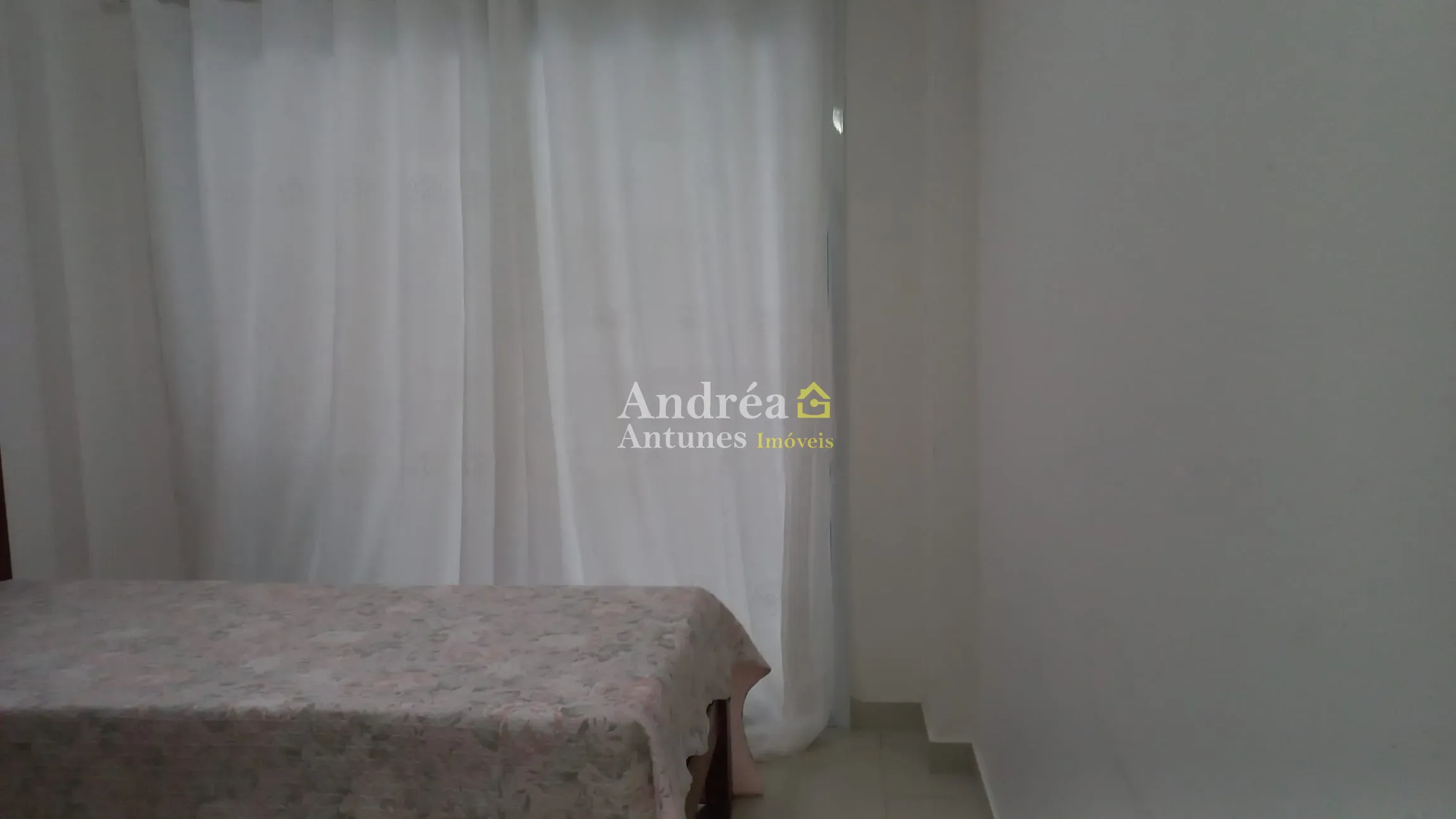 Apartamento, 2 quartos, 95 m² - Foto 28