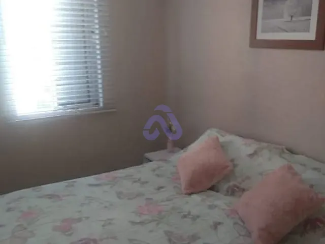 Apartamento 2 quartos e 1 banheiro, à venda, no bairro Cidade Tiradentes em São Paulo