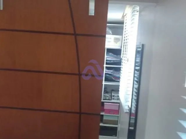 Apartamento 2 quartos e 1 banheiro, à venda, no bairro Cidade Tiradentes em São Paulo