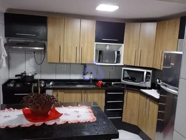 Apartamento 2 quartos e 1 banheiro, à venda, no bairro Cidade Tiradentes em São Paulo