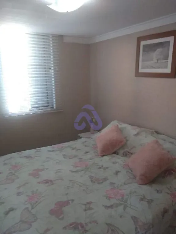 Apartamento, 2 quartos, 47 m² - Foto 3