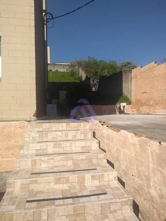 Apartamento, 2 quartos, 47 m² - Foto 13