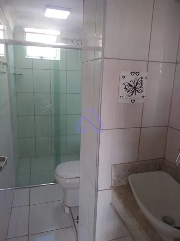 Apartamento, 2 quartos, 47 m² - Foto 6