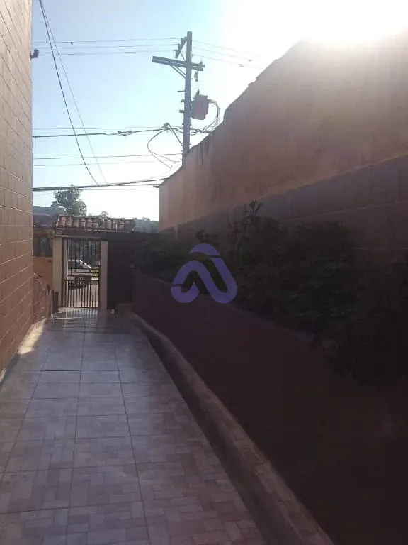 Apartamento, 2 quartos, 47 m² - Foto 14