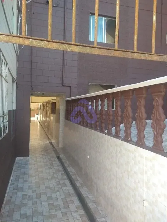 Apartamento, 2 quartos, 47 m² - Foto 11