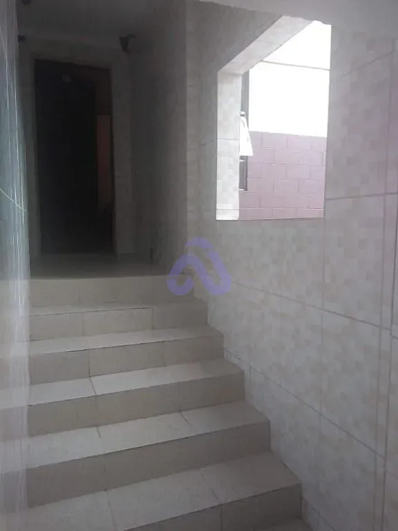 Apartamento, 2 quartos, 47 m² - Foto 7