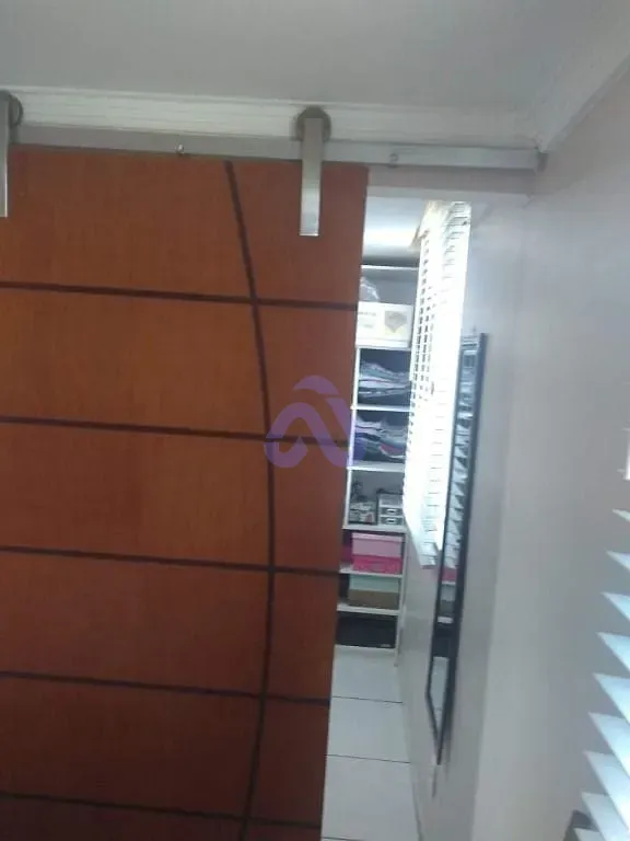 Apartamento, 2 quartos, 47 m² - Foto 4