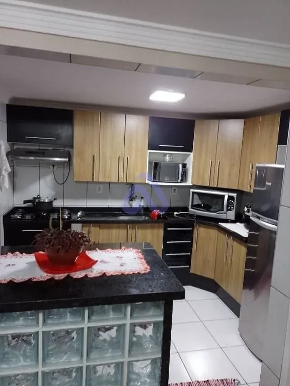 Apartamento, 2 quartos, 47 m² - Foto 1