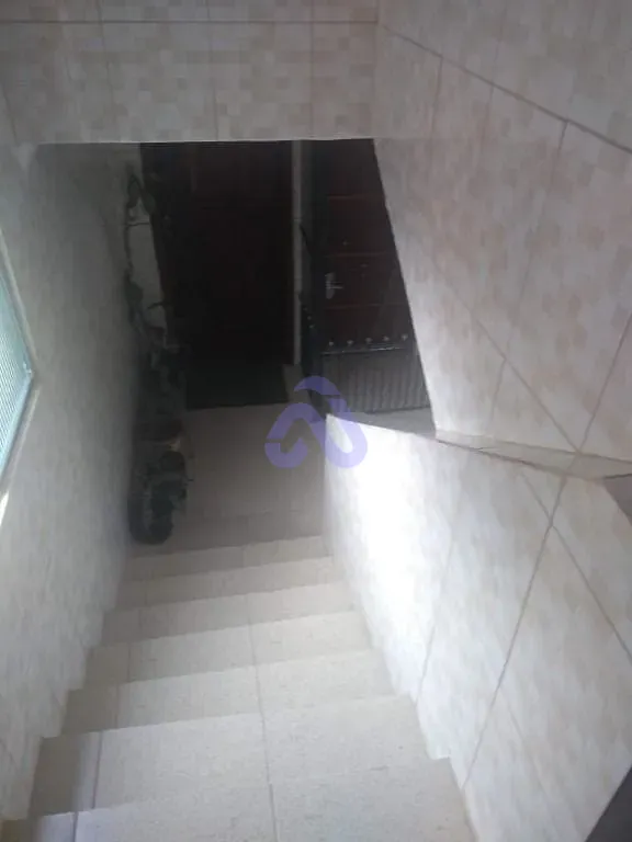 Apartamento, 2 quartos, 47 m² - Foto 8
