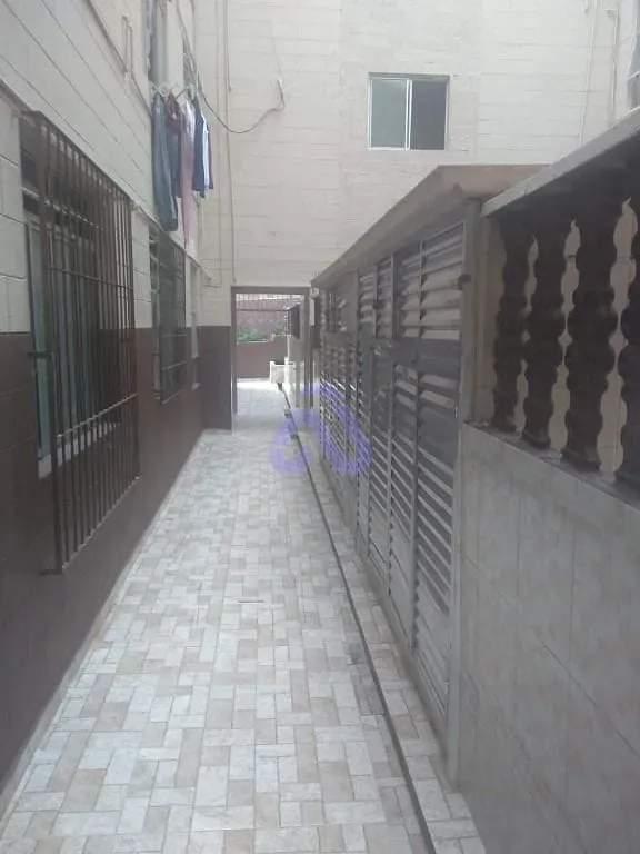 Apartamento, 2 quartos, 47 m² - Foto 10
