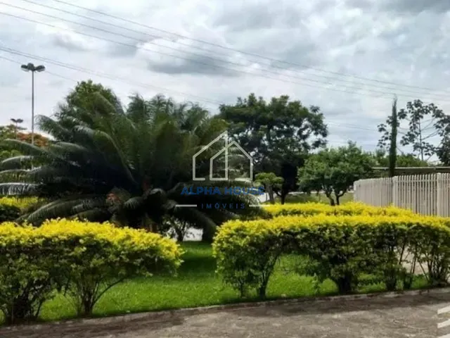Apartamento 3 quartos e 2 banheiros, à venda, no bairro Jardim do Ypê em Pindamonhangaba