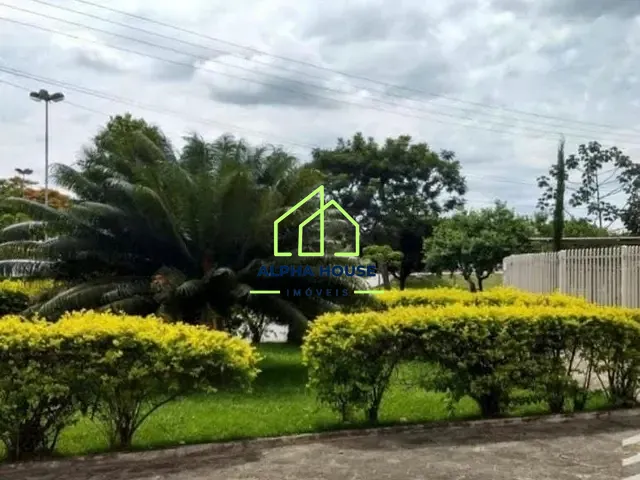 Apartamento 3 quartos e 2 banheiros, à venda, no bairro Jardim do Ypê em Pindamonhangaba