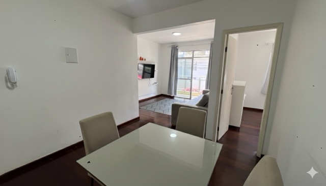 Apartamento 3 quartos e 2 banheiros, à venda, no bairro Centro em Cabo Frio