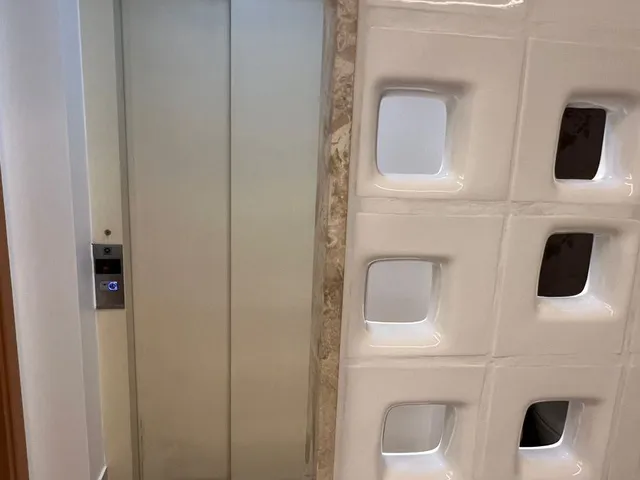 Apartamento 3 quartos e 4 banheiros, para alugar, no bairro Setor Marista em Goiânia