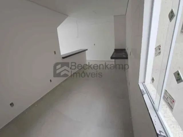 Cobertura / Penthouse 3 quartos e 1 banheiro, à venda, no bairro Jardim Amália em Volta Redonda