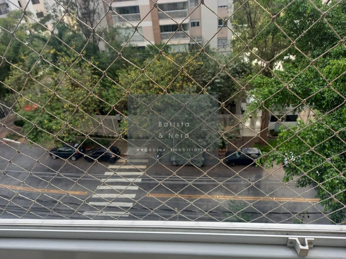 Apartamento à venda com 3 quartos, 114m² - Foto 8