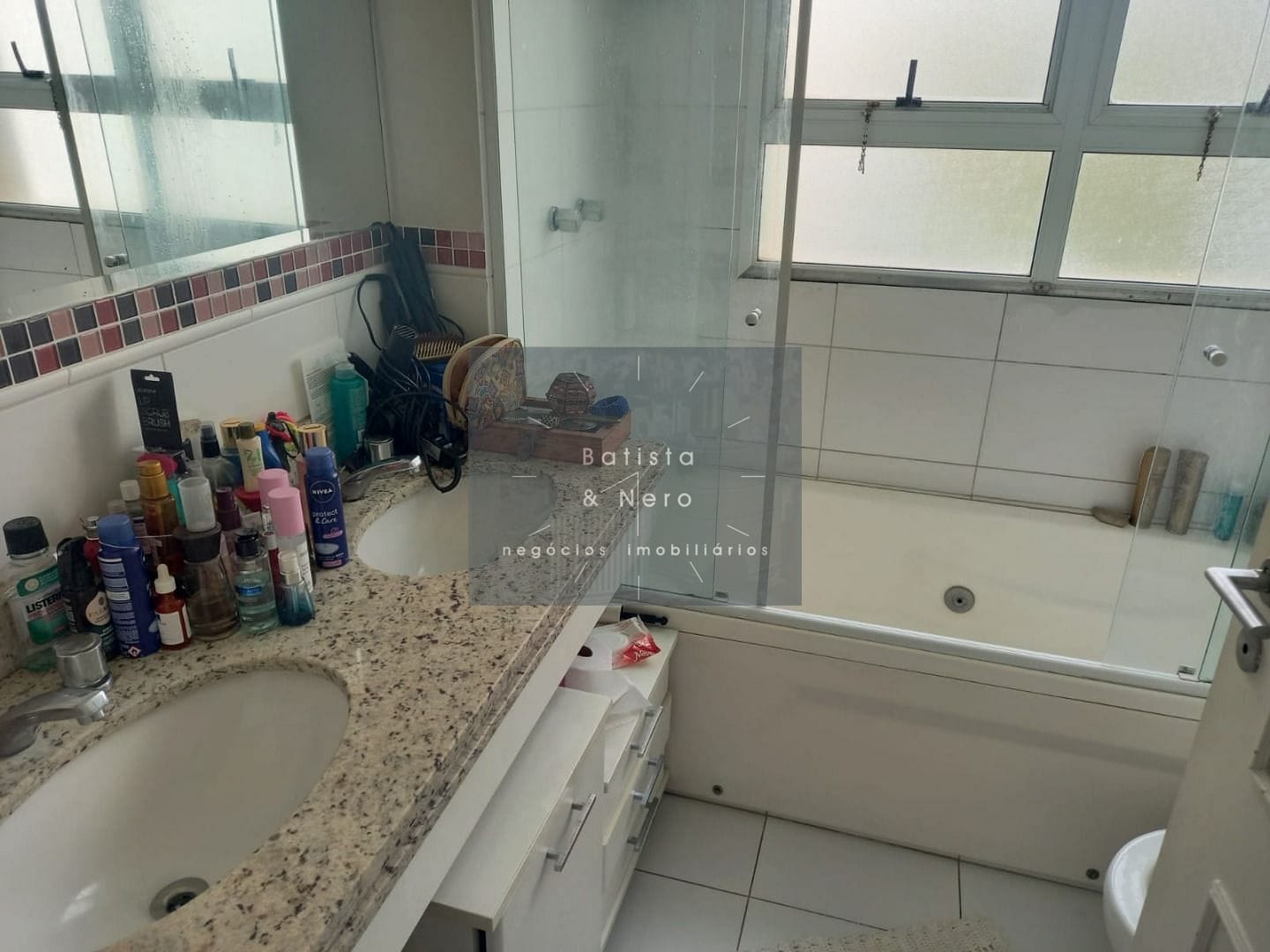 Apartamento à venda com 3 quartos, 114m² - Foto 14