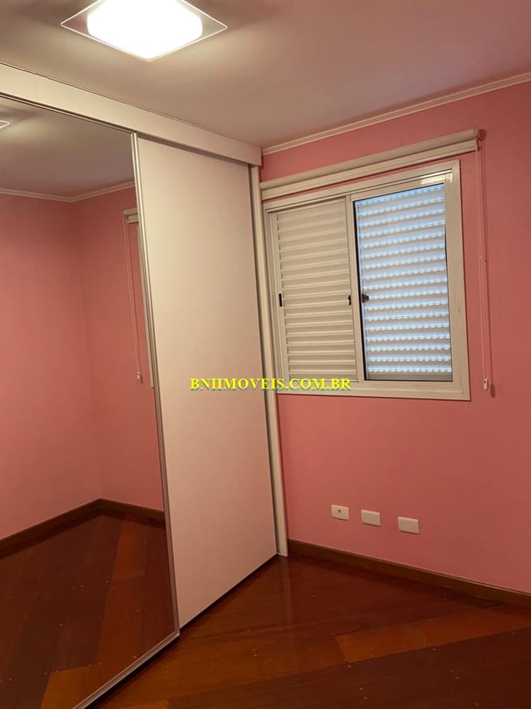 Apartamento, 3 quartos, 83 m² - Foto 7
