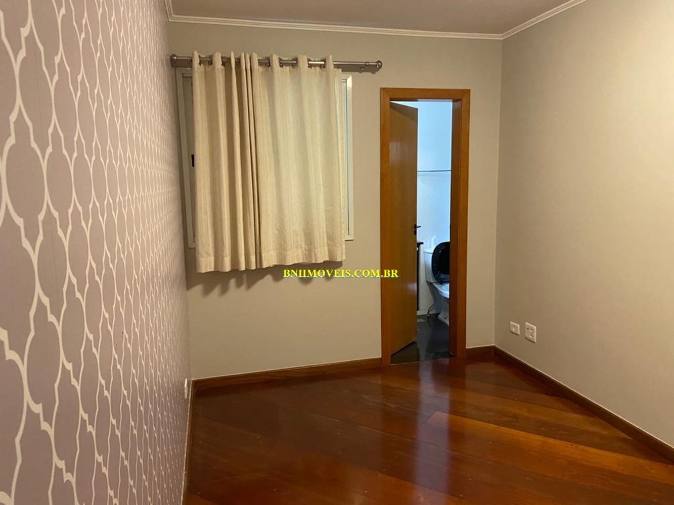 Apartamento, 3 quartos, 83 m² - Foto 8