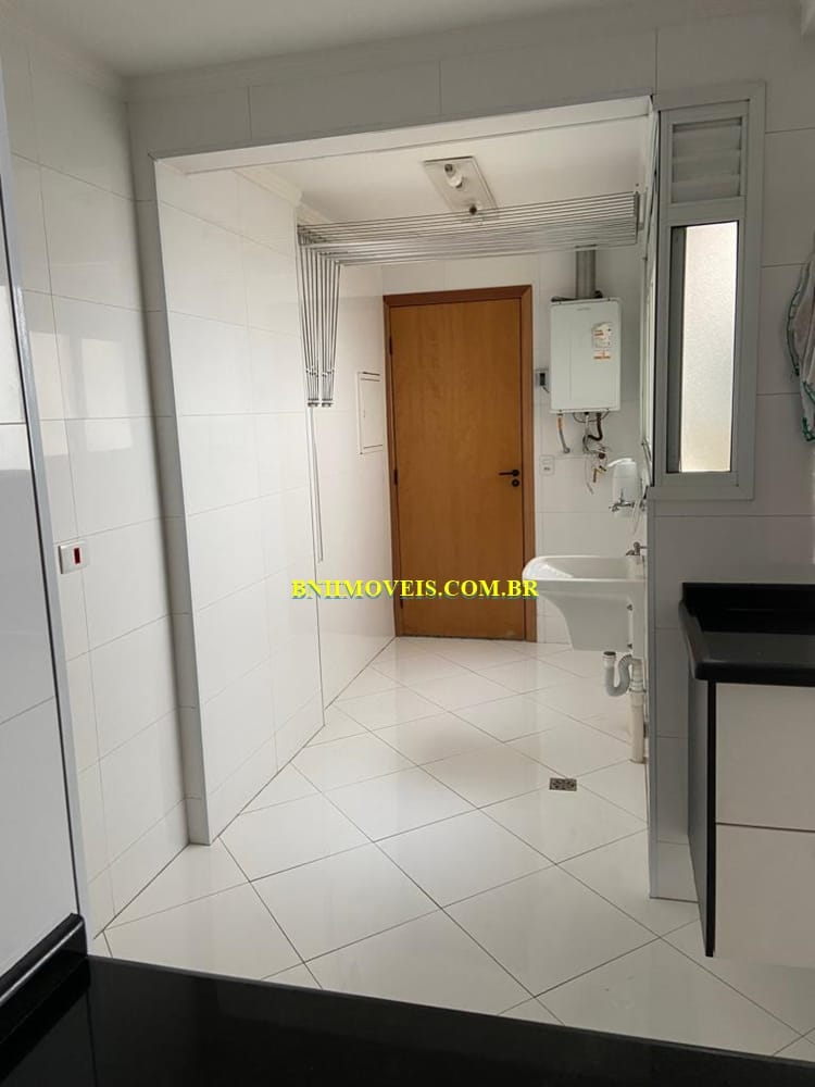 Apartamento, 3 quartos, 83 m² - Foto 10