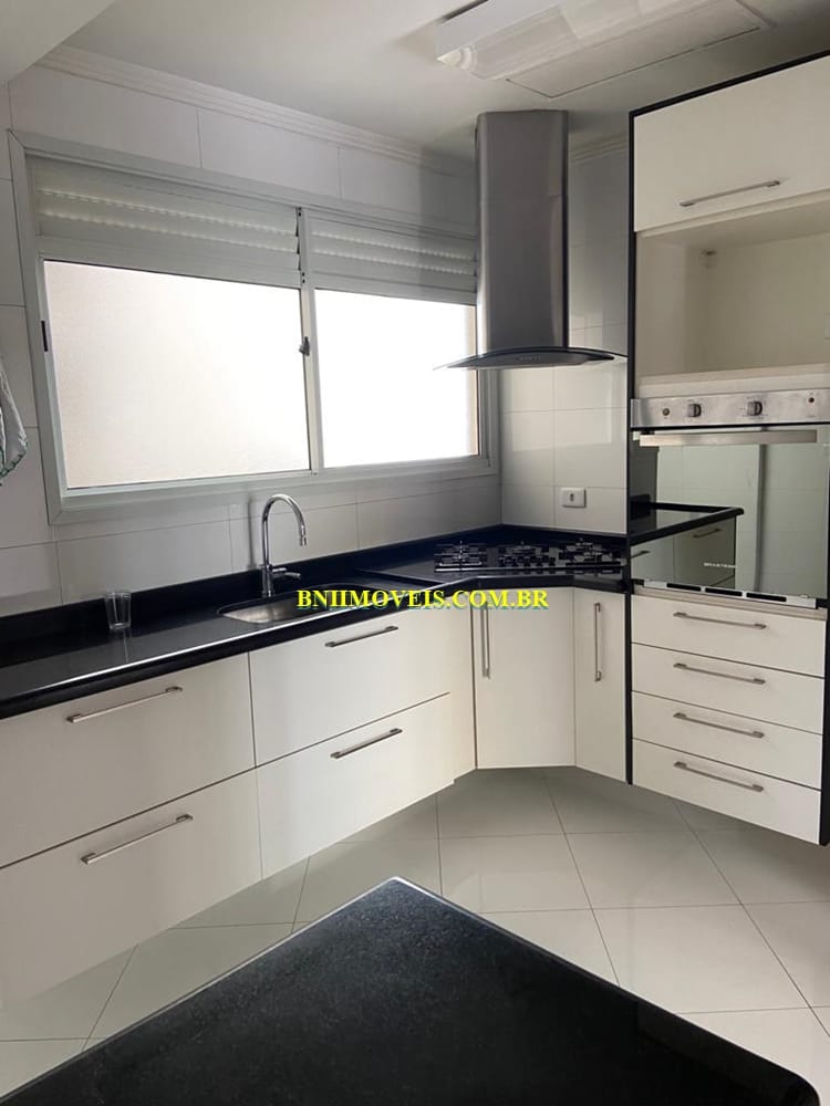 Apartamento, 3 quartos, 83 m² - Foto 6