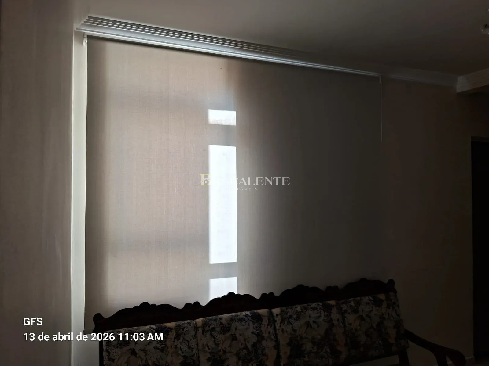 Apartamento, 2 quartos, 47 m² - Foto 7