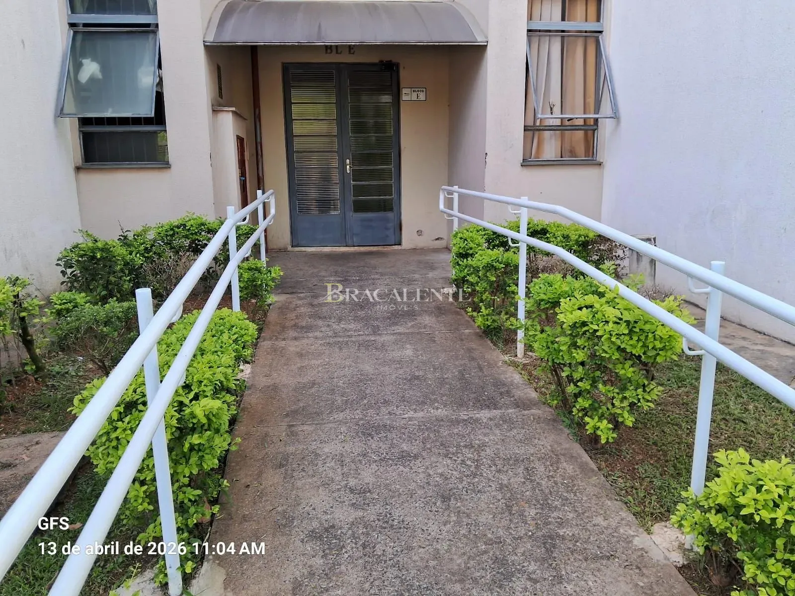 Apartamento, 2 quartos, 47 m² - Foto 8