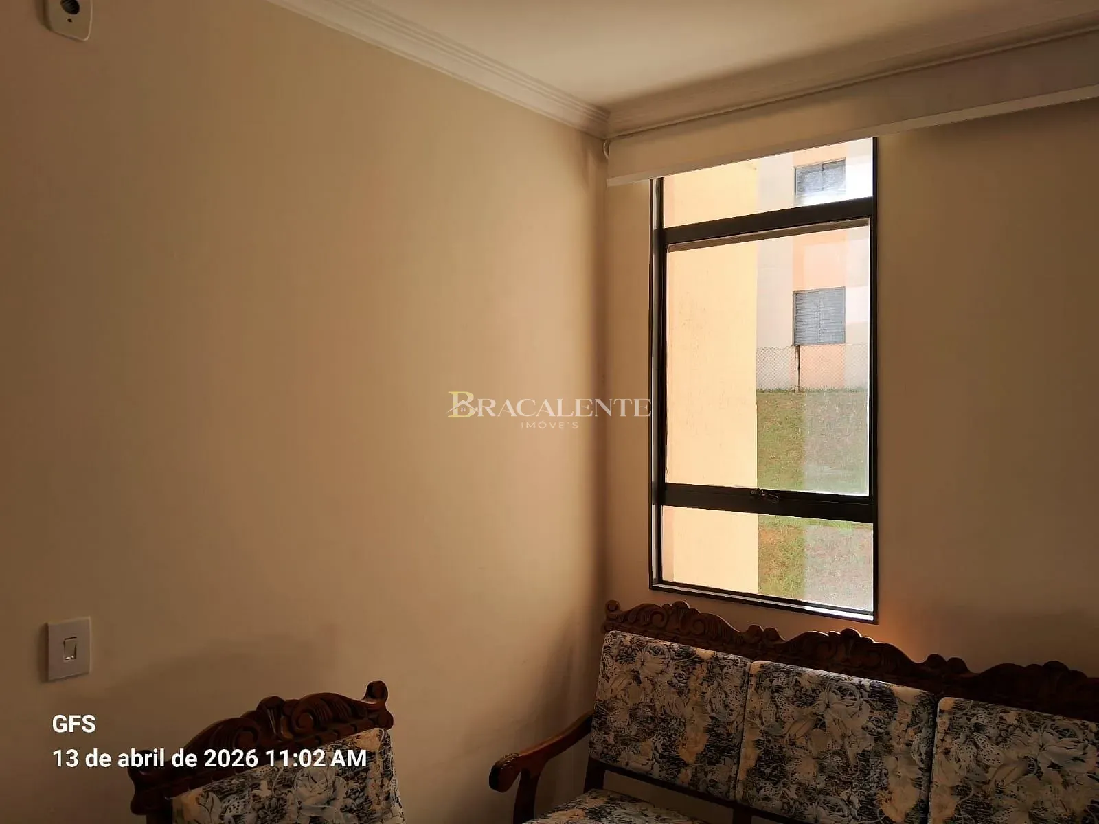 Apartamento, 2 quartos, 47 m² - Foto 10