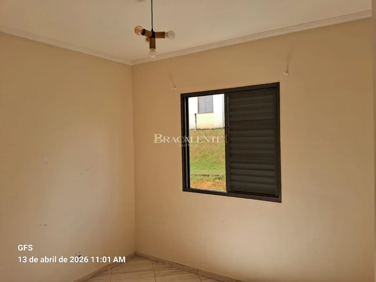 Apartamento, 2 quartos, 47 m² - Foto 11