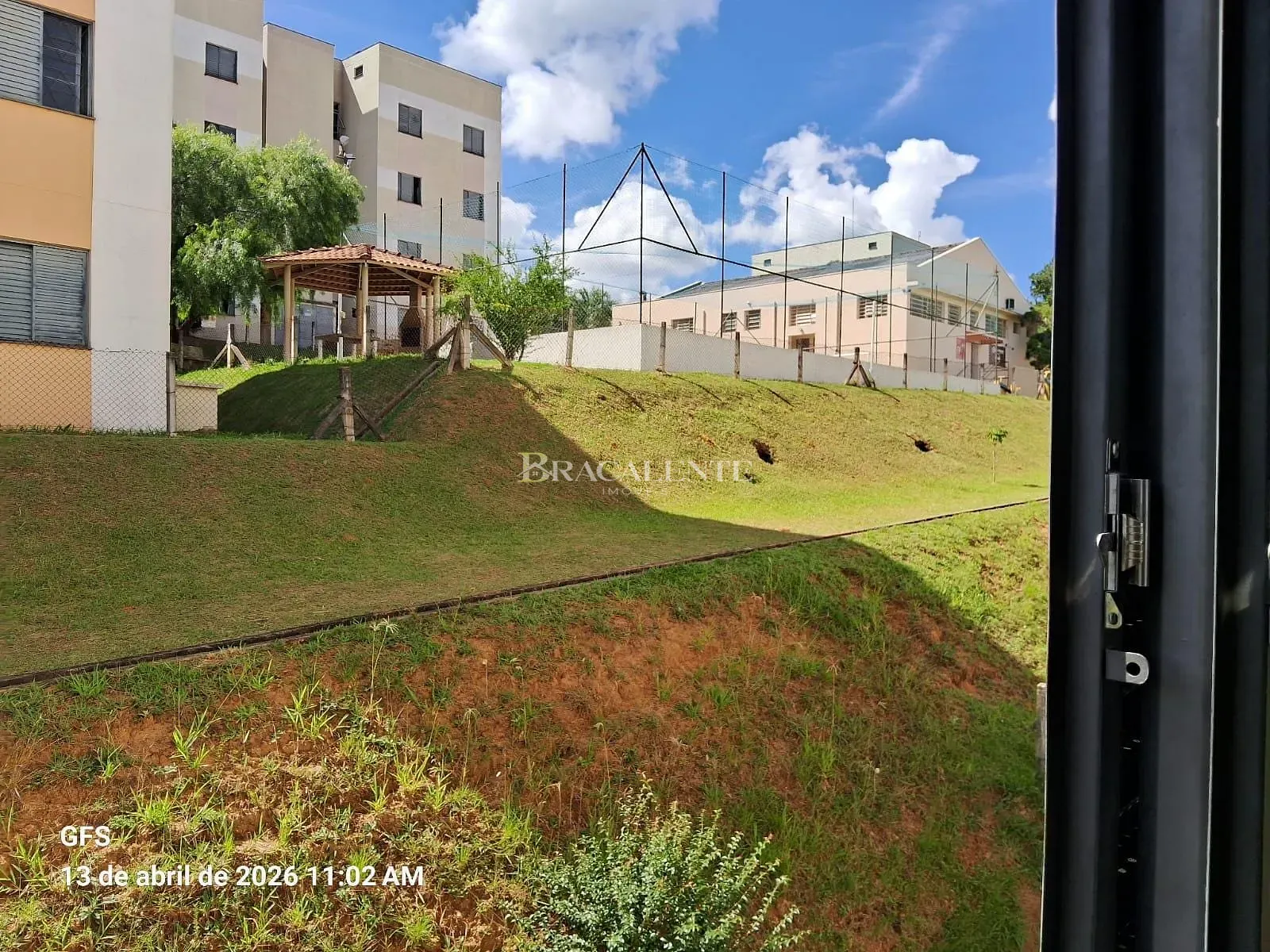 Apartamento, 2 quartos, 47 m² - Foto 12