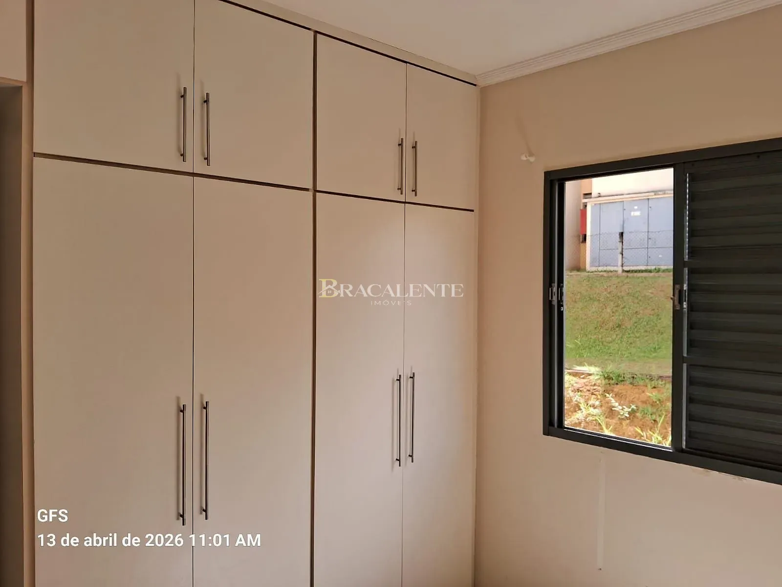 Apartamento, 2 quartos, 47 m² - Foto 13