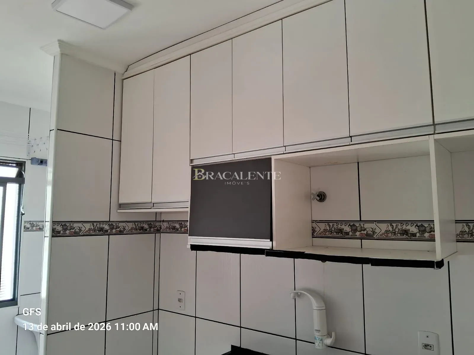 Apartamento, 2 quartos, 47 m² - Foto 14