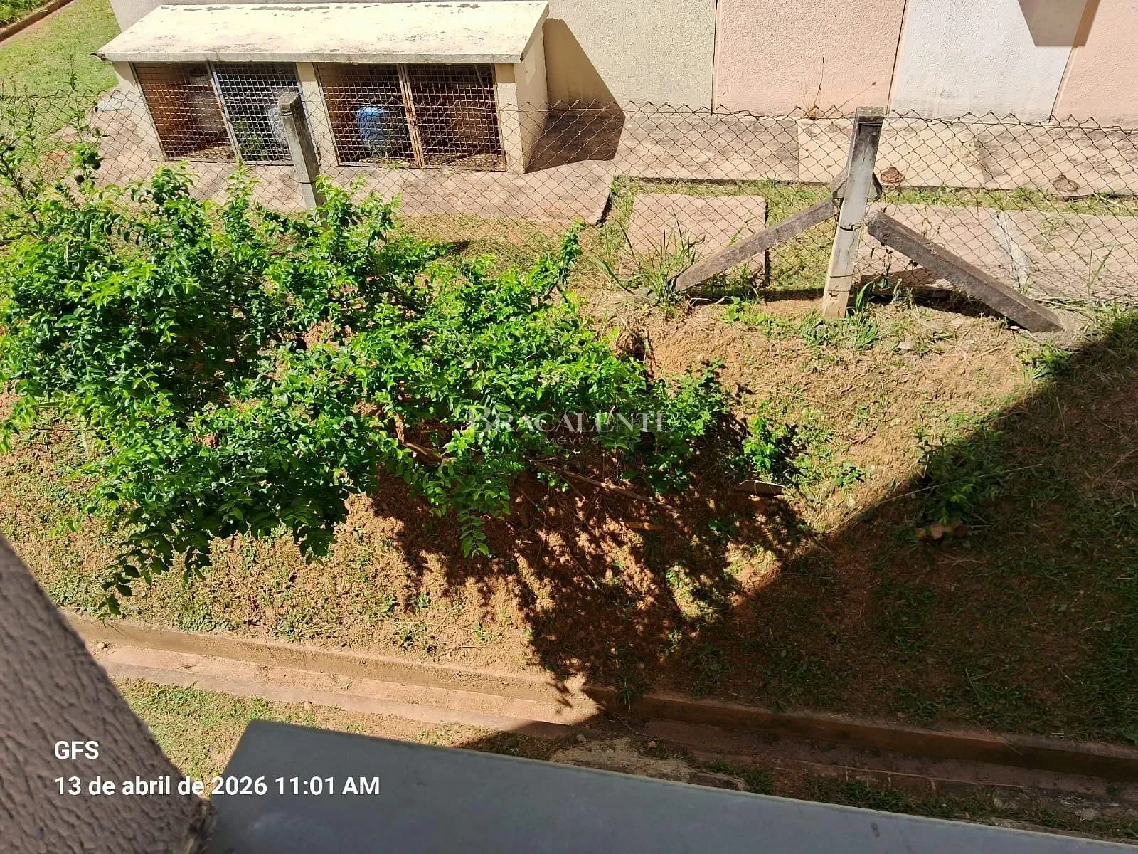 Apartamento, 2 quartos, 47 m² - Foto 15