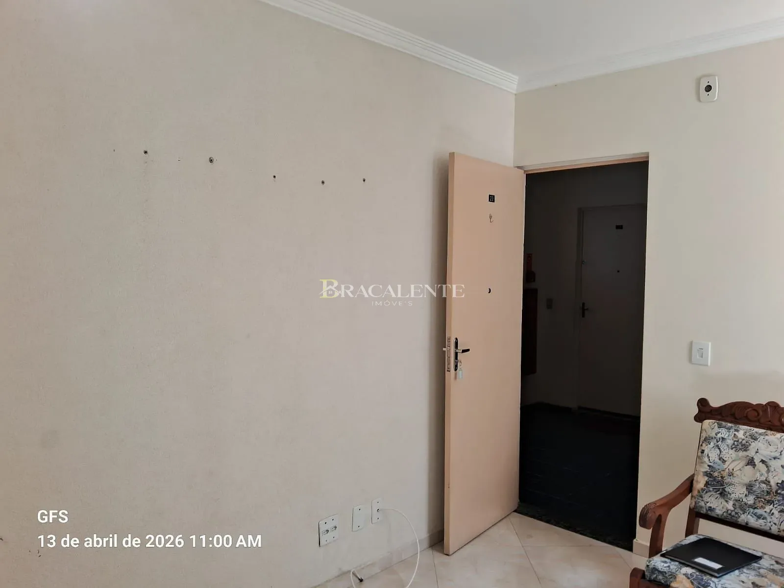 Apartamento, 2 quartos, 47 m² - Foto 16