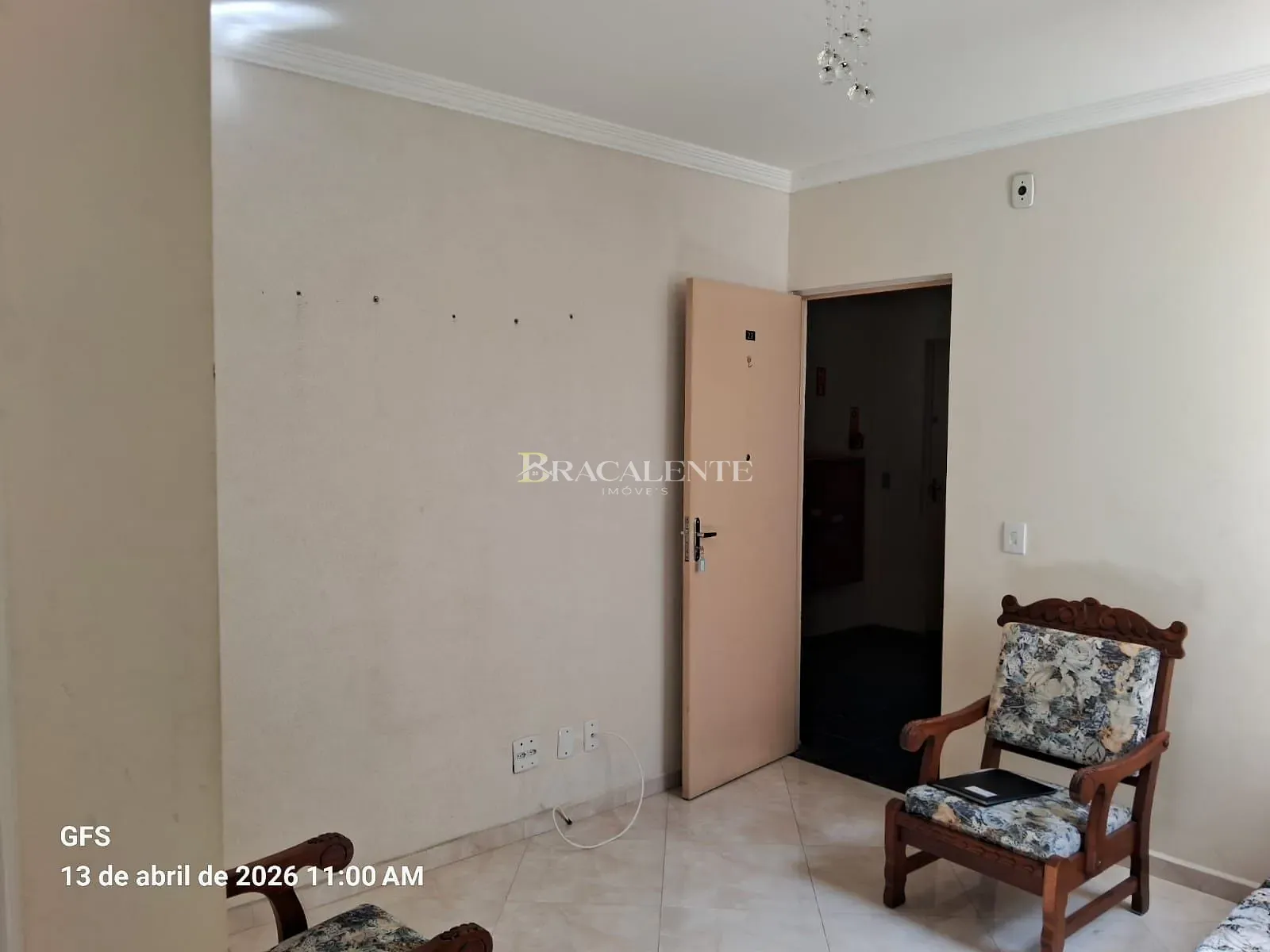 Apartamento, 2 quartos, 47 m² - Foto 18