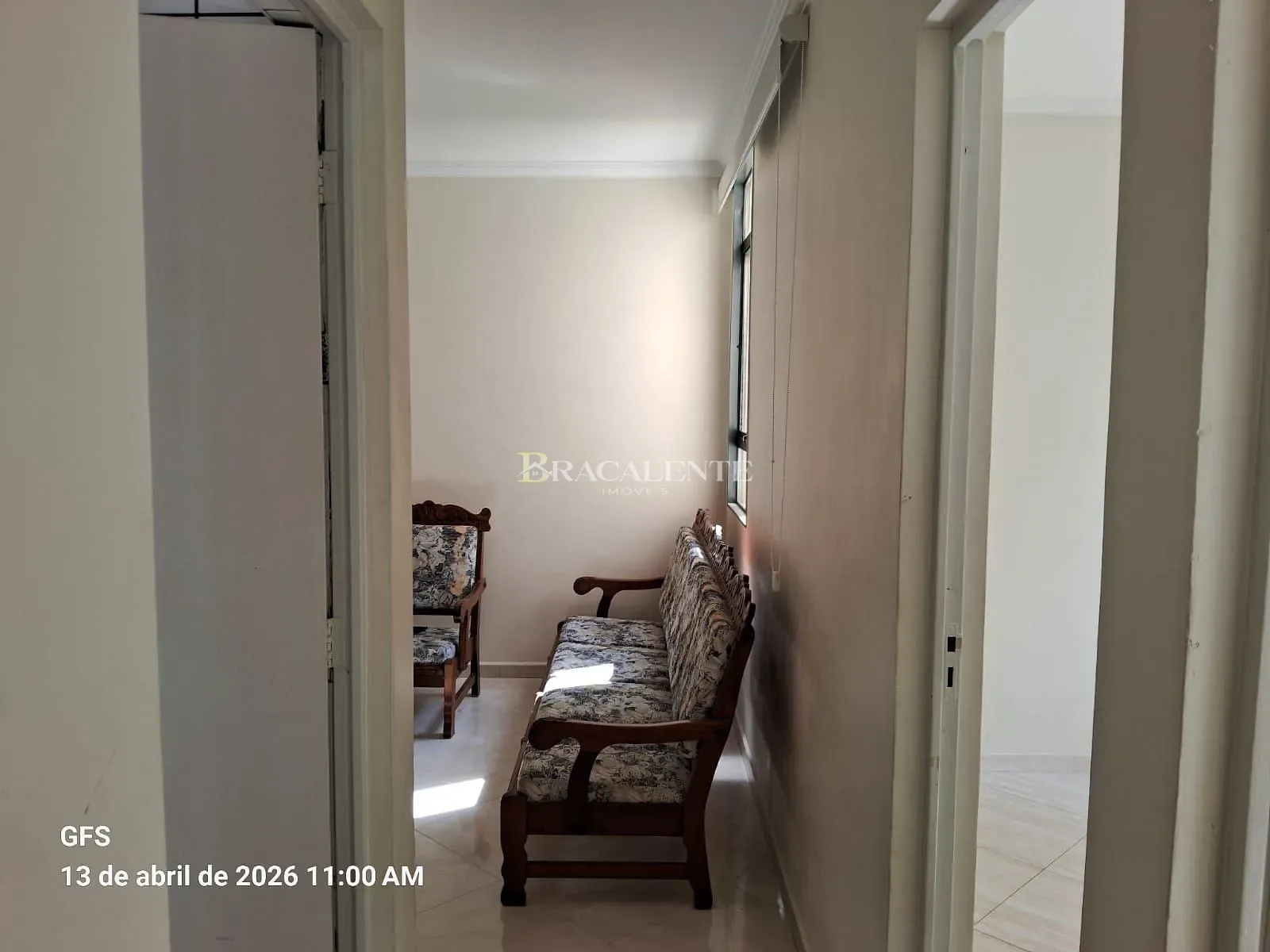 Apartamento, 2 quartos, 47 m² - Foto 19