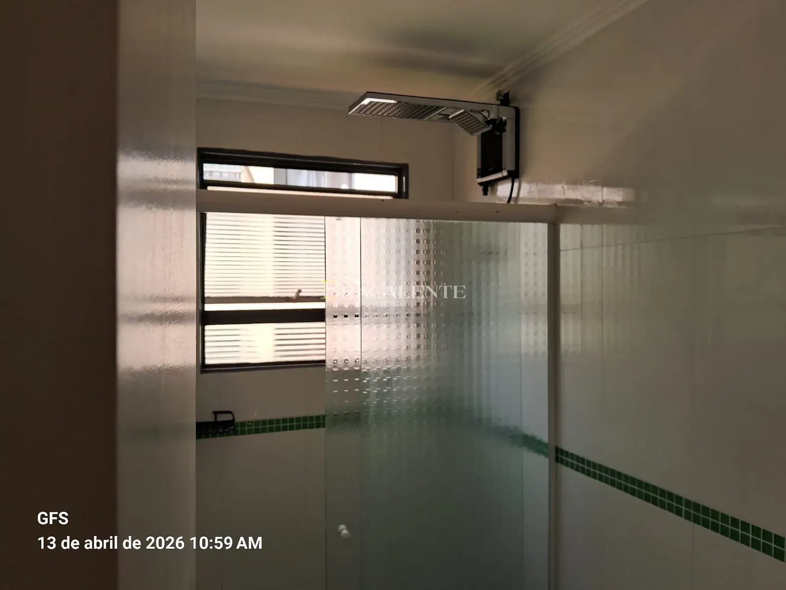 Apartamento, 2 quartos, 47 m² - Foto 20