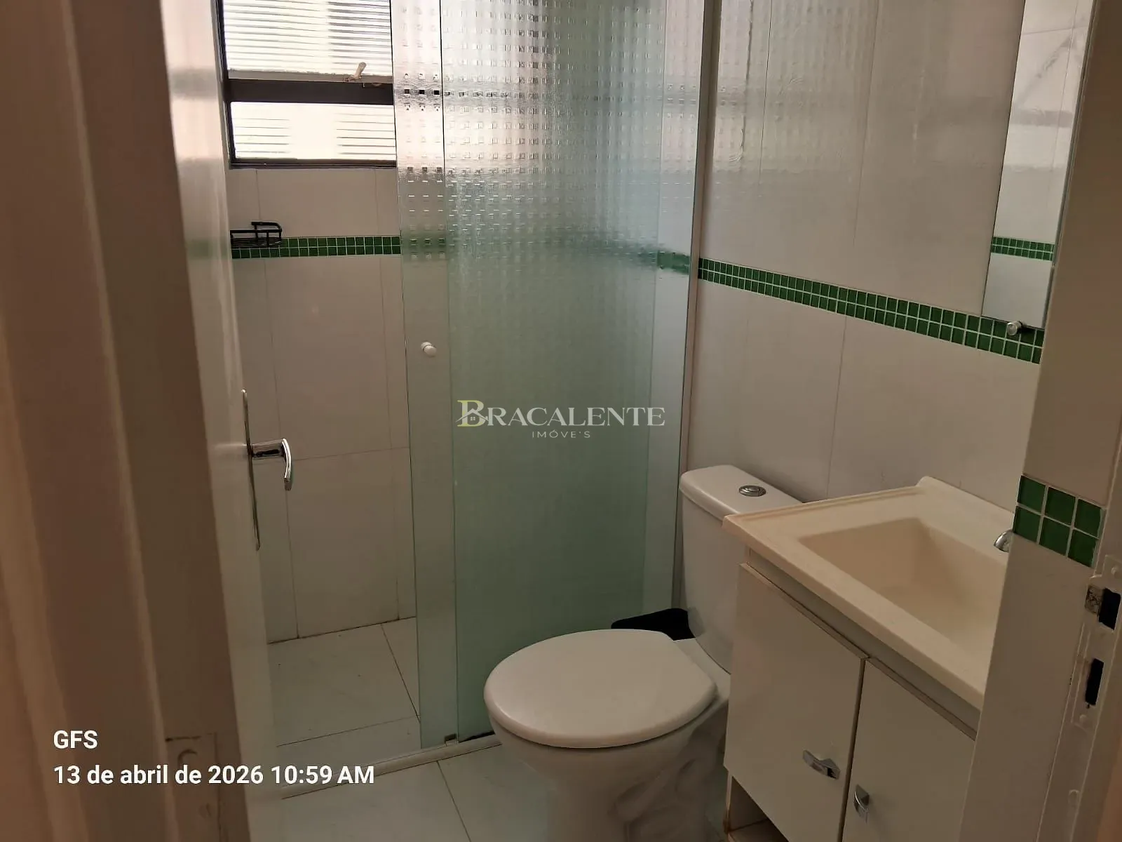 Apartamento, 2 quartos, 47 m² - Foto 21